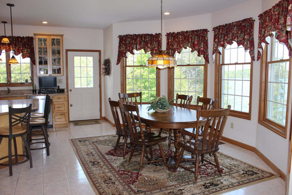 60 Spitfire Drive Plattsburgh NY 12901