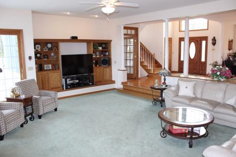 60 Spitfire Drive Plattsburgh NY 12901