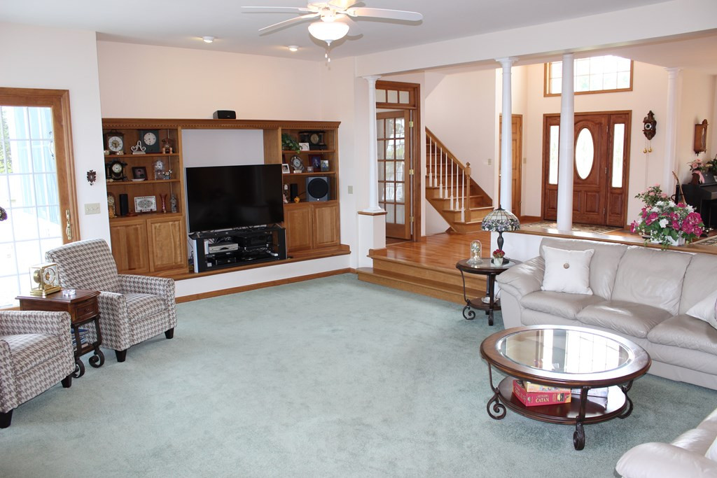 60 Spitfire Drive Plattsburgh NY 12901