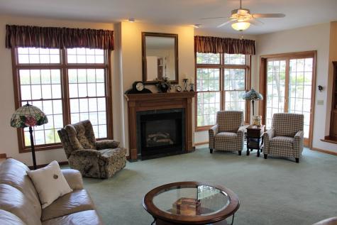 60 Spitfire Drive Plattsburgh NY 12901