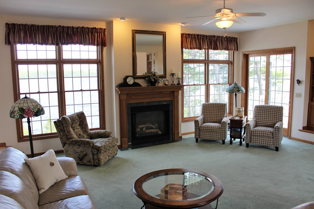 60 Spitfire Drive Plattsburgh NY 12901