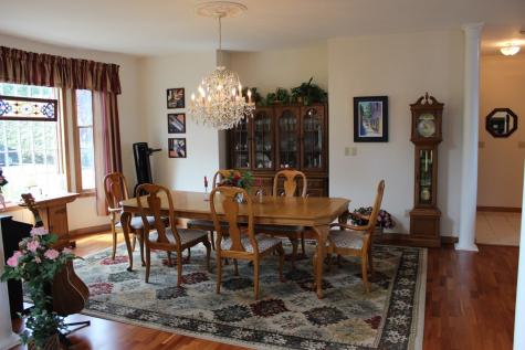 60 Spitfire Drive Plattsburgh NY 12901
