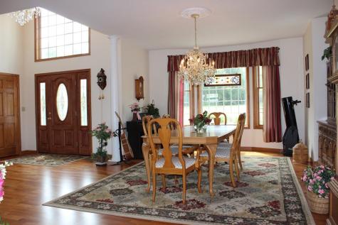 60 Spitfire Drive Plattsburgh NY 12901