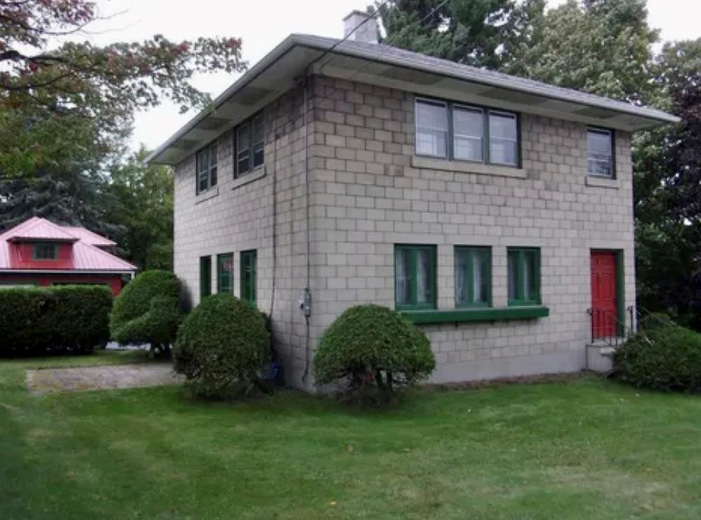 14815 State Route 30 Malone NY 12953