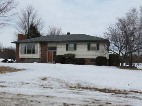 2594 State Route 11 Mooers NY 12958