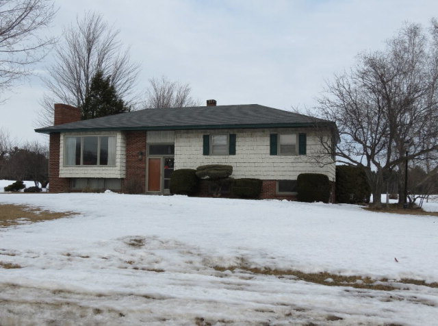 2594 State Route 11 Mooers NY 12958