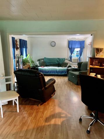 10 Moore Lane Keeseville NY 12944