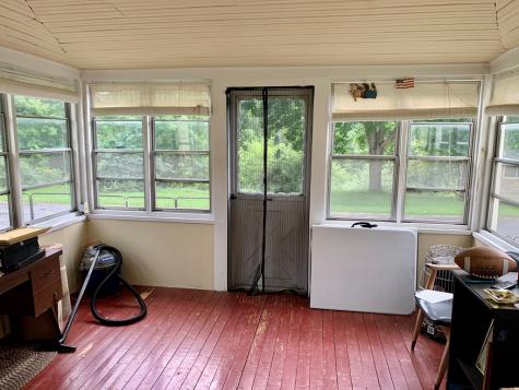 10 Moore Lane Keeseville NY 12944