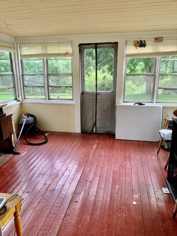 10 Moore Lane Keeseville NY 12944
