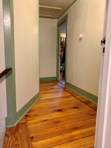 10 Moore Lane Keeseville NY 12944