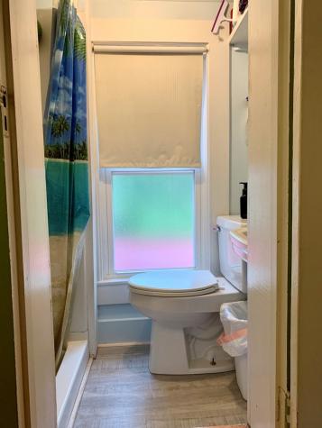 10 Moore Lane Keeseville NY 12944