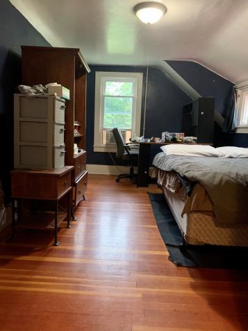 10 Moore Lane Keeseville NY 12944