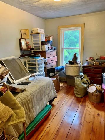 10 Moore Lane Keeseville NY 12944