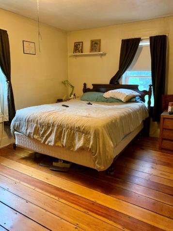 10 Moore Lane Keeseville NY 12944