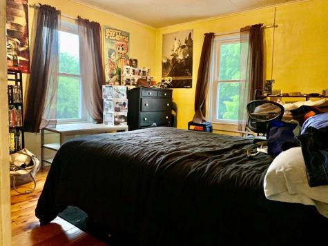 10 Moore Lane Keeseville NY 12944