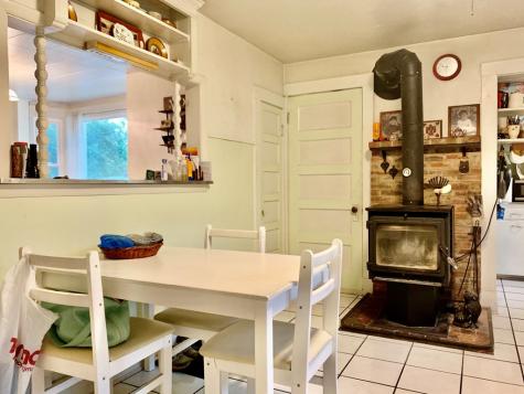 10 Moore Lane Keeseville NY 12944