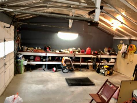 10 Moore Lane Keeseville NY 12944