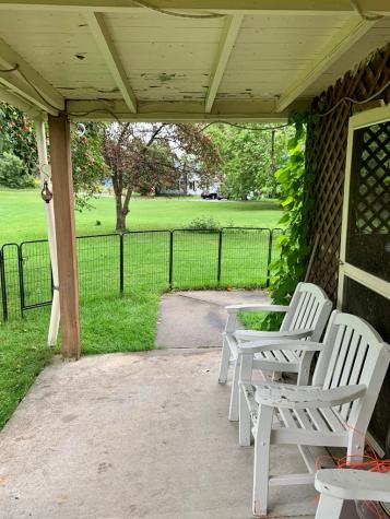 10 Moore Lane Keeseville NY 12944