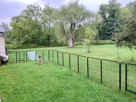 10 Moore Lane Keeseville NY 12944