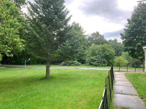 10 Moore Lane Keeseville NY 12944