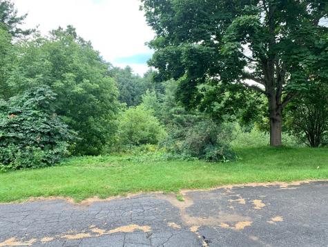 10 Moore Lane Keeseville NY 12944