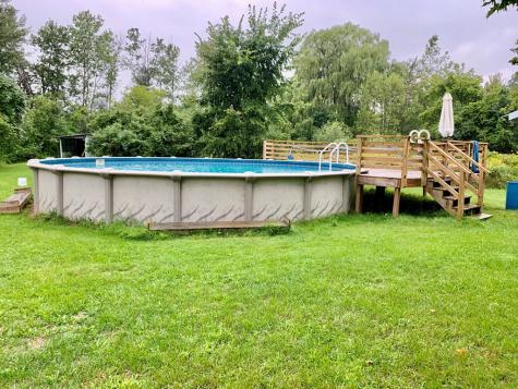 10 Moore Lane Keeseville NY 12944
