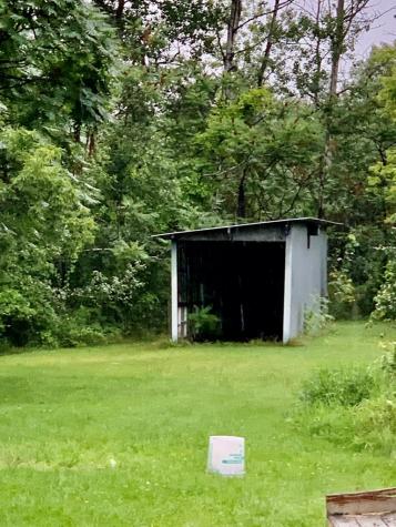 10 Moore Lane Keeseville NY 12944