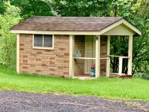 10 Moore Lane Keeseville NY 12944