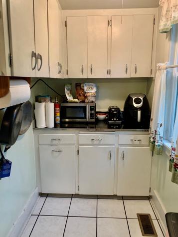 10 Moore Lane Keeseville NY 12944