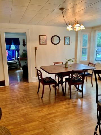 10 Moore Lane Keeseville NY 12944