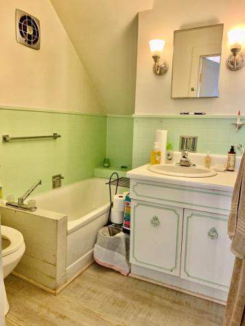 10 Moore Lane Keeseville NY 12944