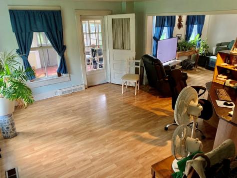 10 Moore Lane Keeseville NY 12944