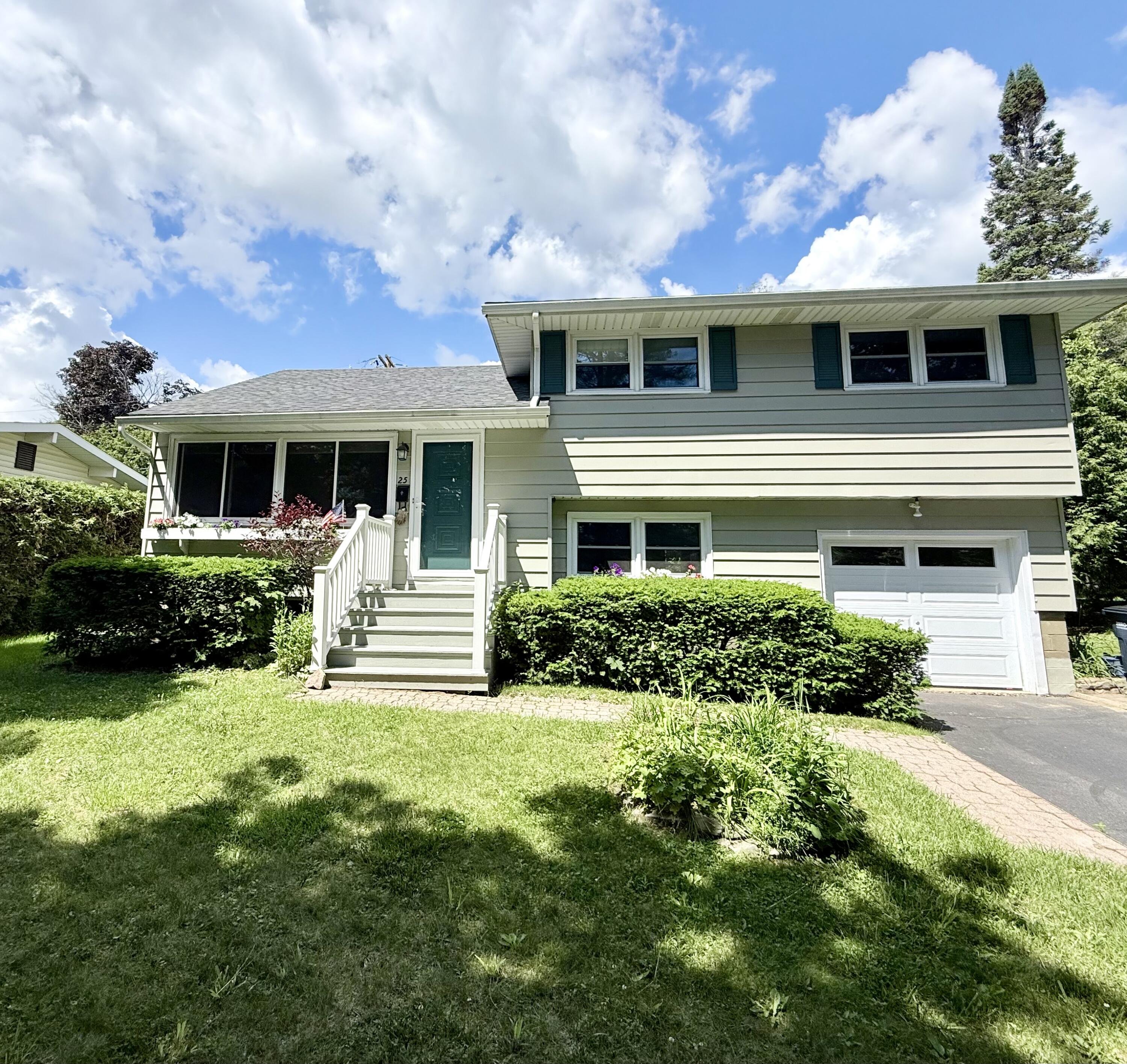25 Addoms Street Plattsburgh NY 12901