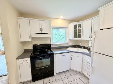 25 Addoms Street Plattsburgh NY 12901