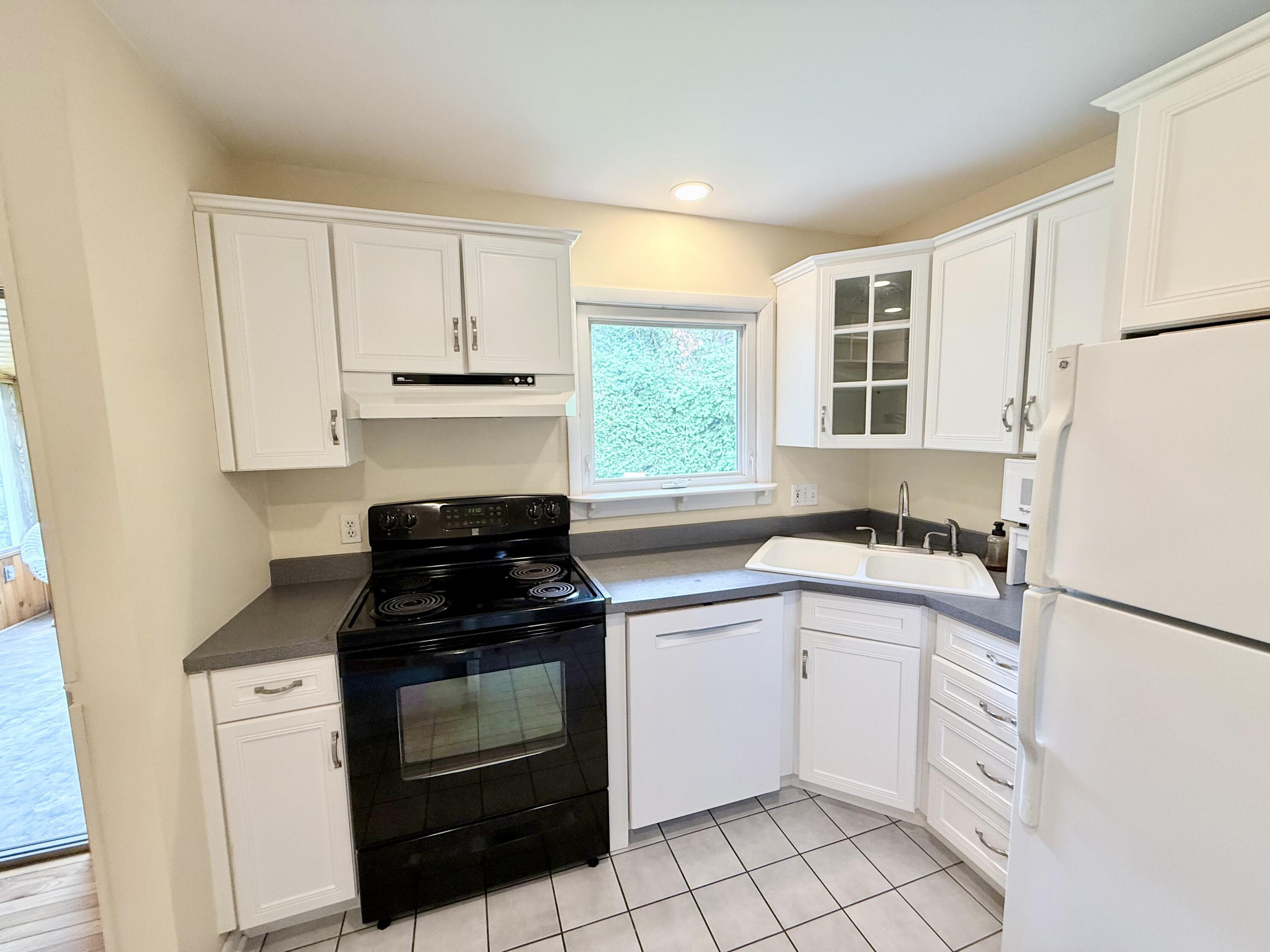 25 Addoms Street Plattsburgh NY 12901