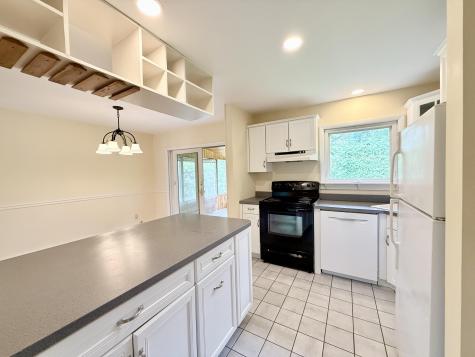 25 Addoms Street Plattsburgh NY 12901