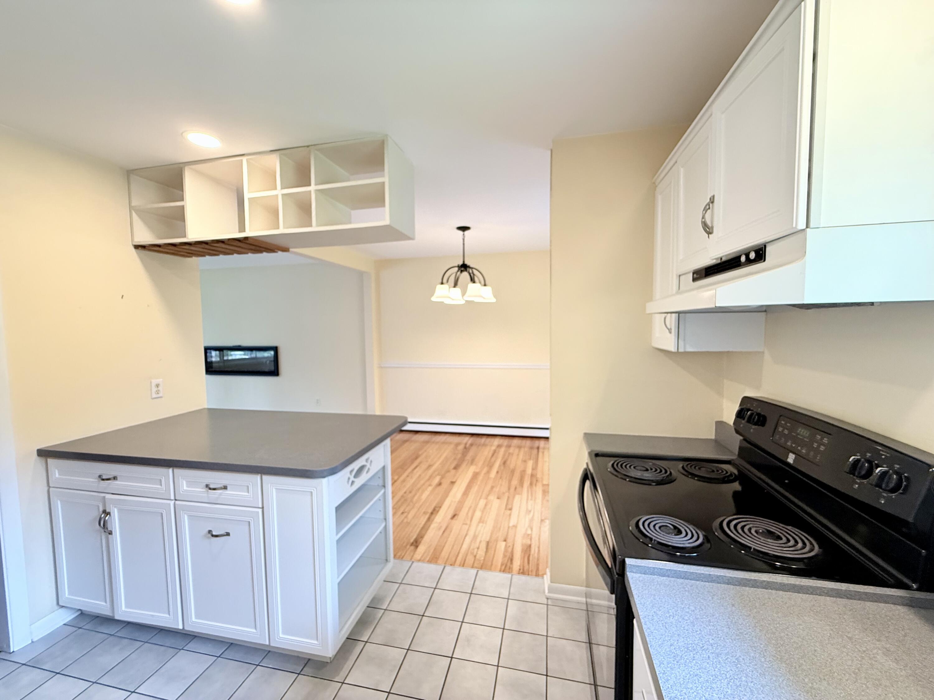 25 Addoms Street Plattsburgh NY 12901