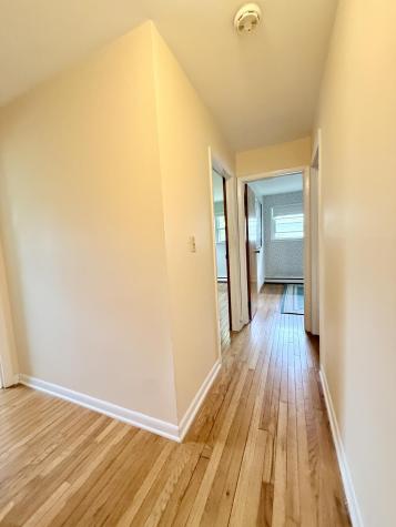 25 Addoms Street Plattsburgh NY 12901