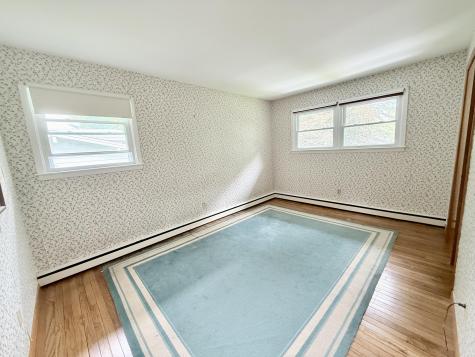 25 Addoms Street Plattsburgh NY 12901