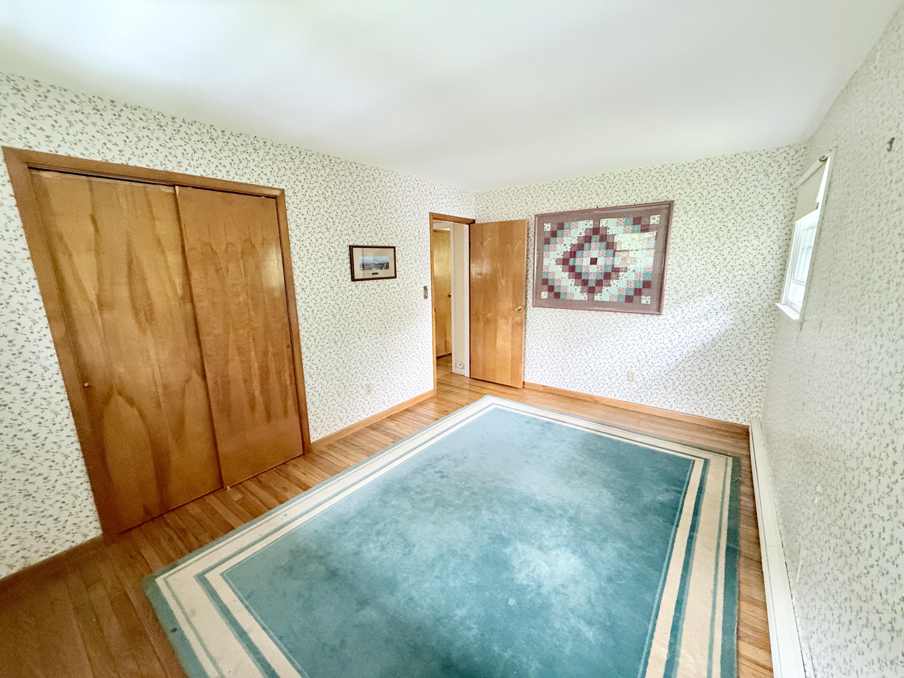 25 Addoms Street Plattsburgh NY 12901