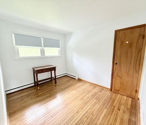 25 Addoms Street Plattsburgh NY 12901