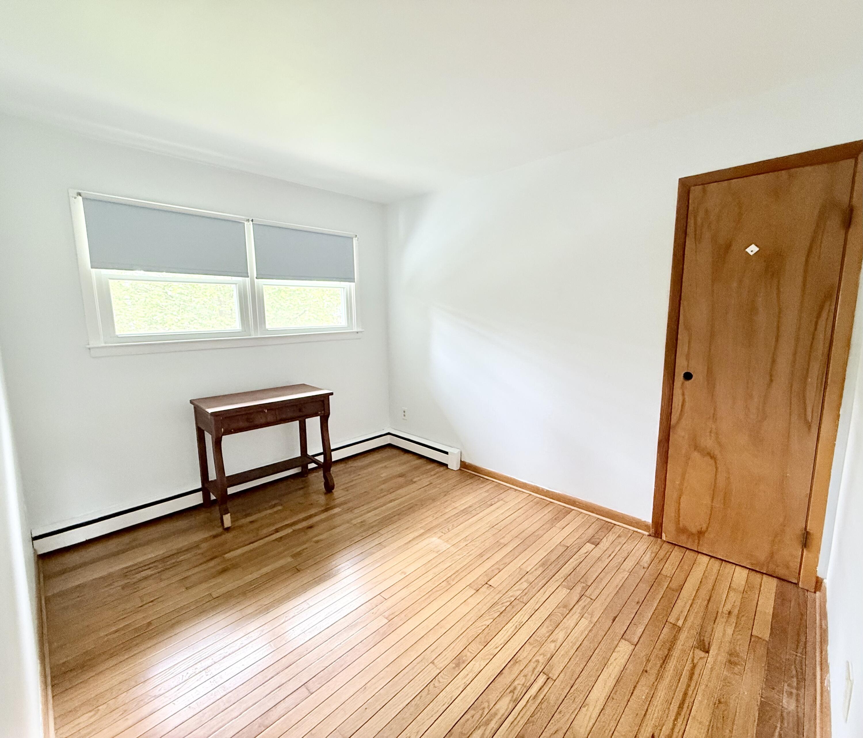 25 Addoms Street Plattsburgh NY 12901