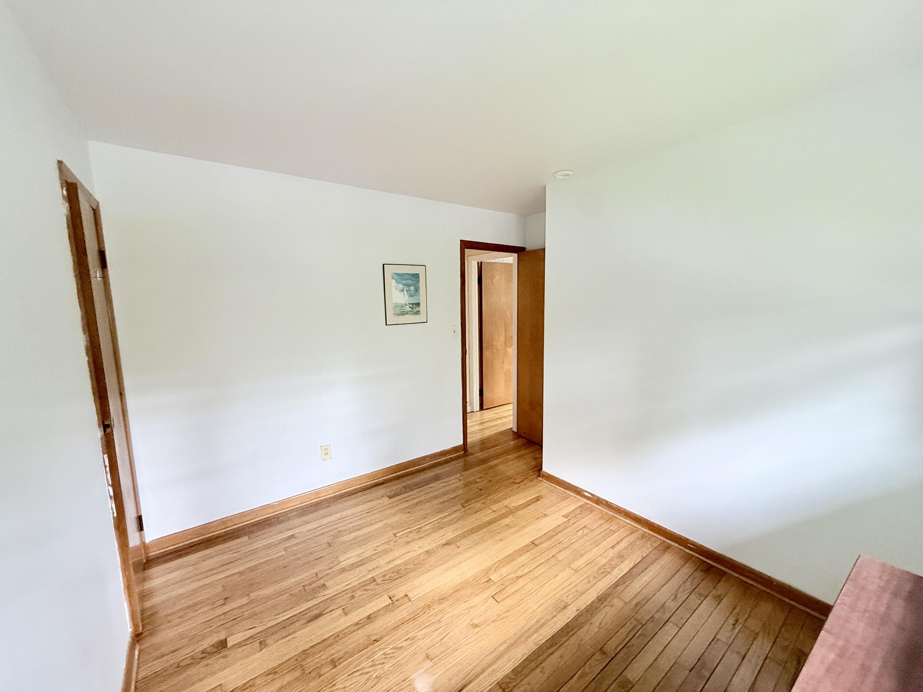 25 Addoms Street Plattsburgh NY 12901