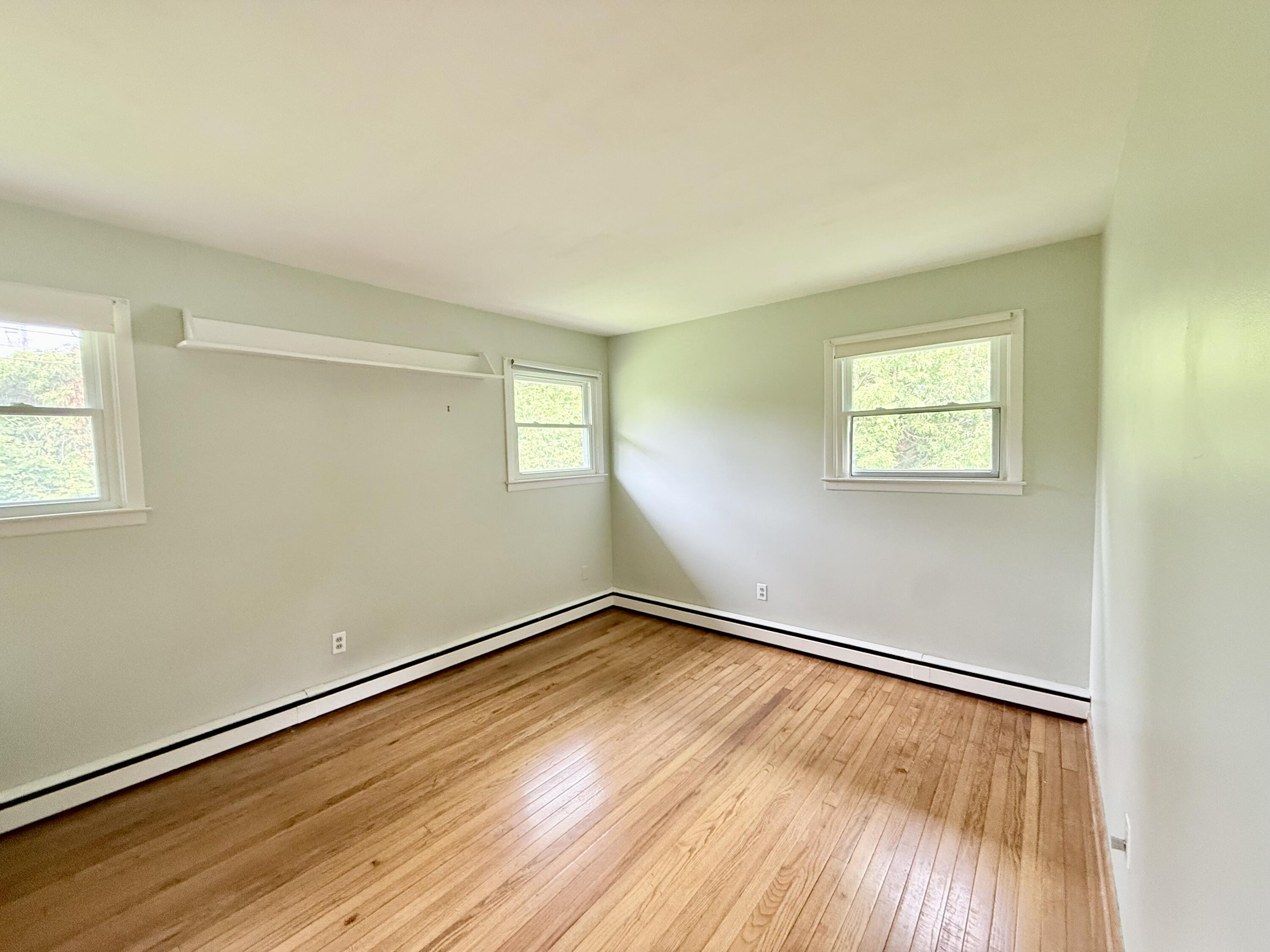 25 Addoms Street Plattsburgh NY 12901