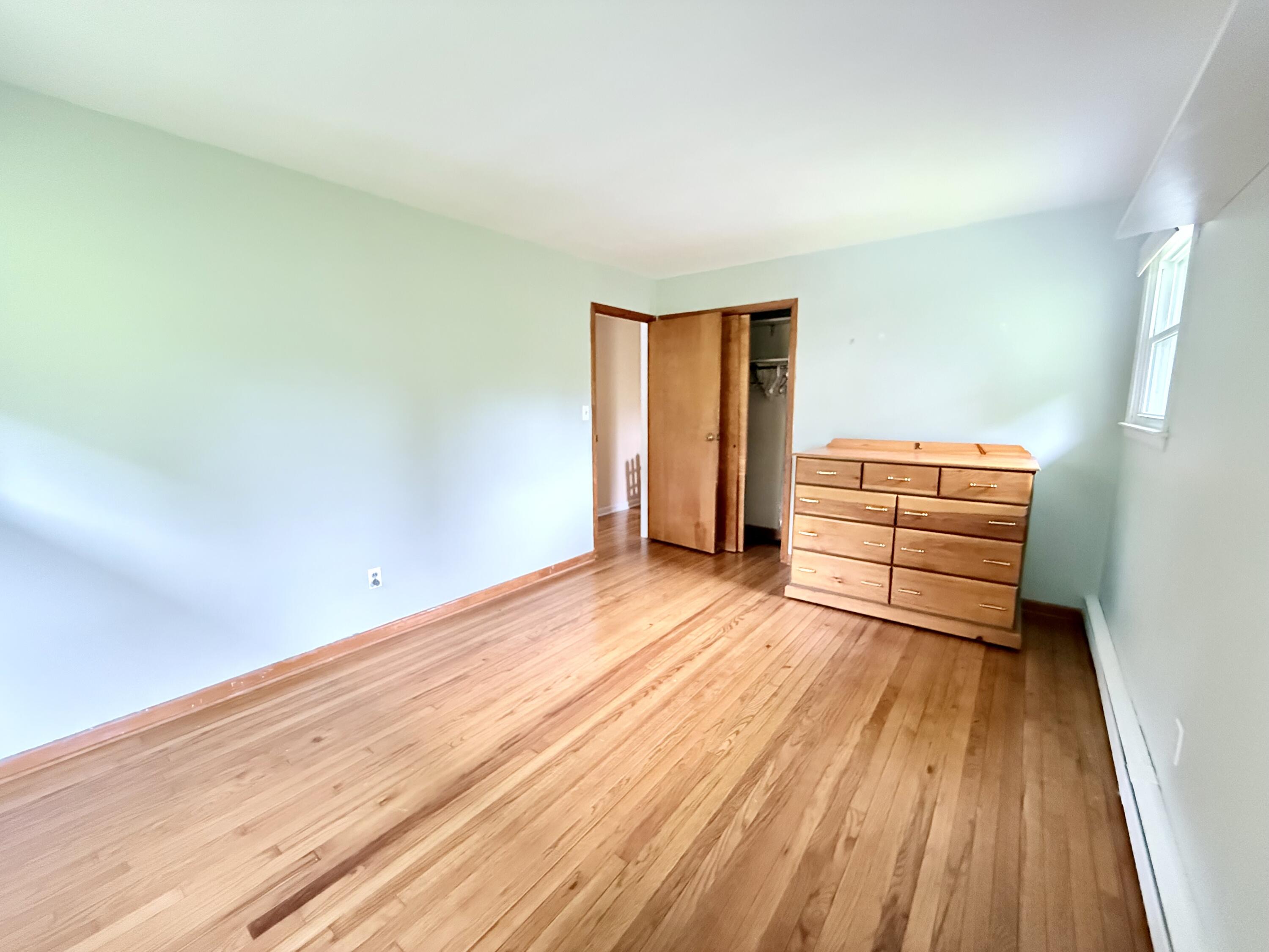 25 Addoms Street Plattsburgh NY 12901