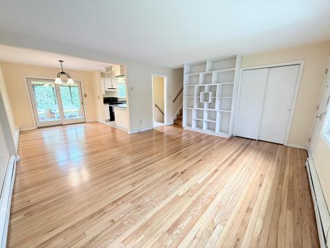 25 Addoms Street Plattsburgh NY 12901