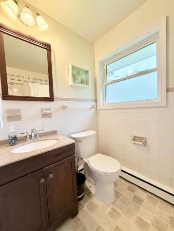 25 Addoms Street Plattsburgh NY 12901