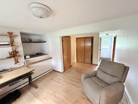 25 Addoms Street Plattsburgh NY 12901