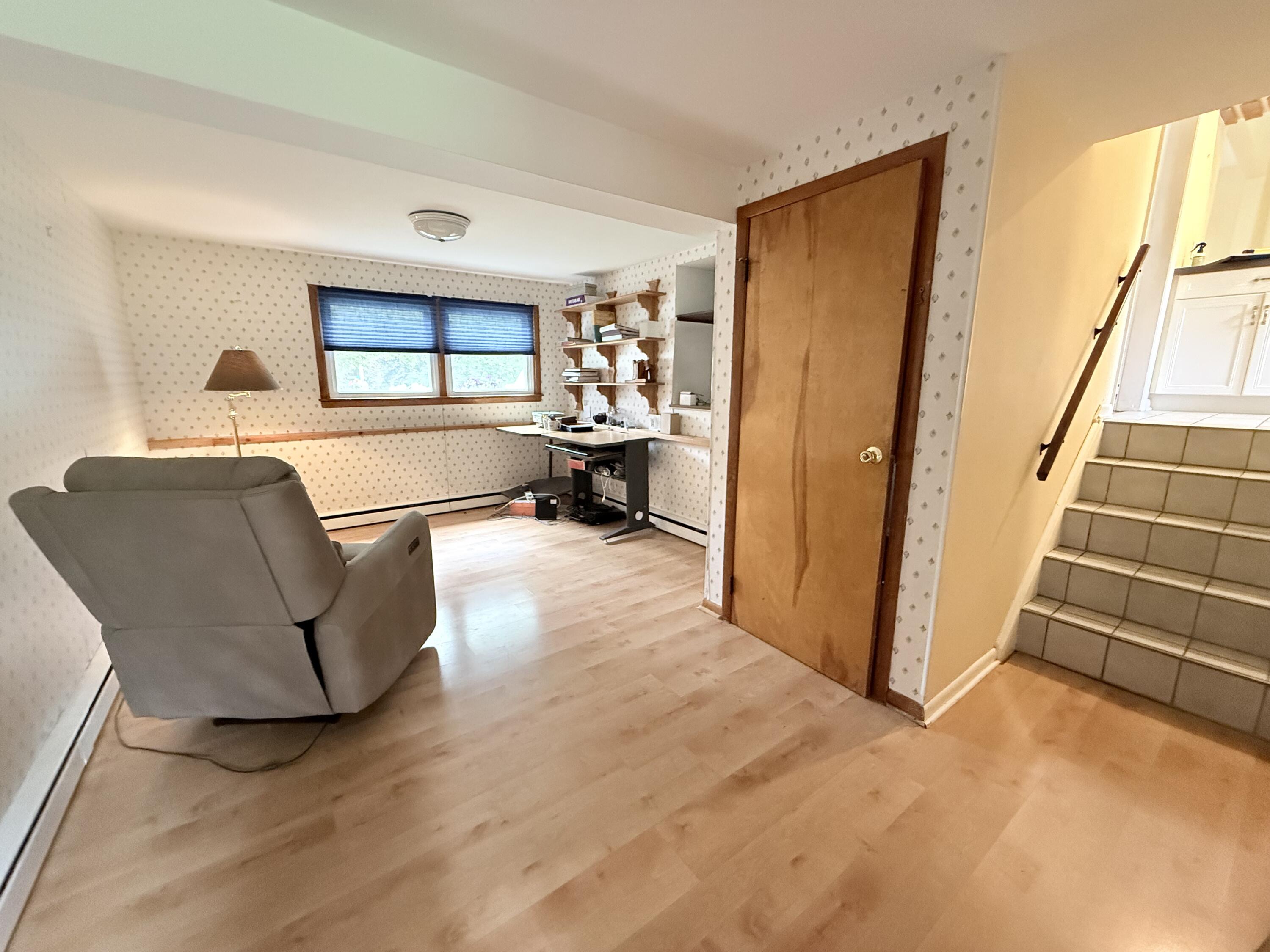 25 Addoms Street Plattsburgh NY 12901