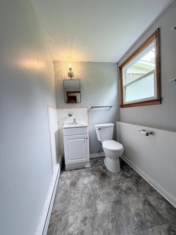 25 Addoms Street Plattsburgh NY 12901
